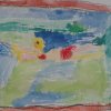 2014-01-31 12.13.36